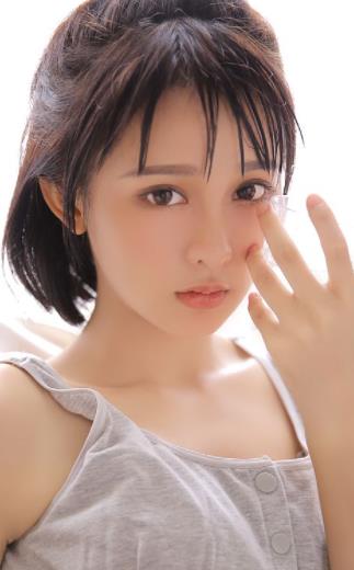 亚洲无线一二三四区手机不真实，网友粉丝们表示支持