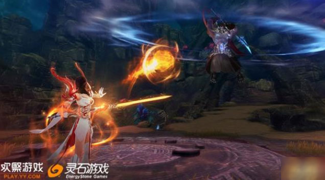 天衍录多元星域怎么玩 多元星域攻略