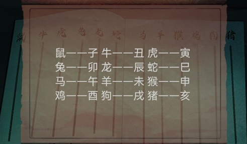 阴阳锅第五章怎么过 第五章通关攻略汇总