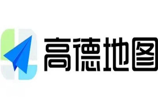 高德地图怎么添加公司地址：高德地图快速添加公司地址的方法教程