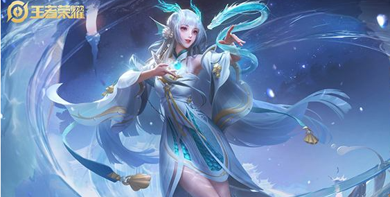 王者荣耀2022周年庆奖励有哪些 免费皮肤领取介绍