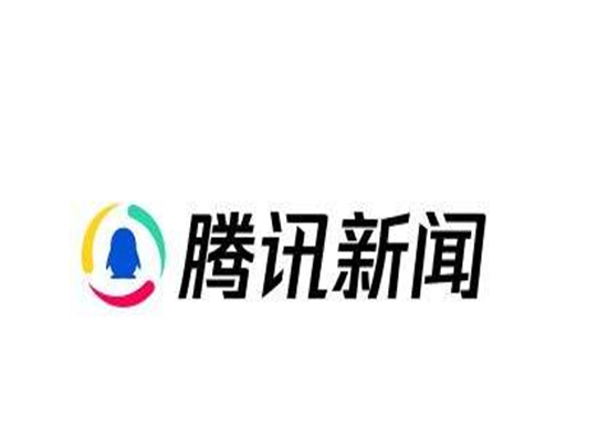腾讯新闻如何设置字体大小：腾讯新闻快速调整字体大小的方法教程