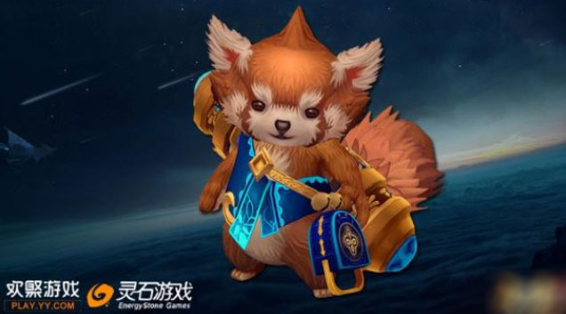 天衍录多元星域怎么玩 多元星域攻略
