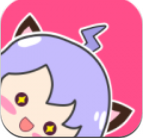 cosama
