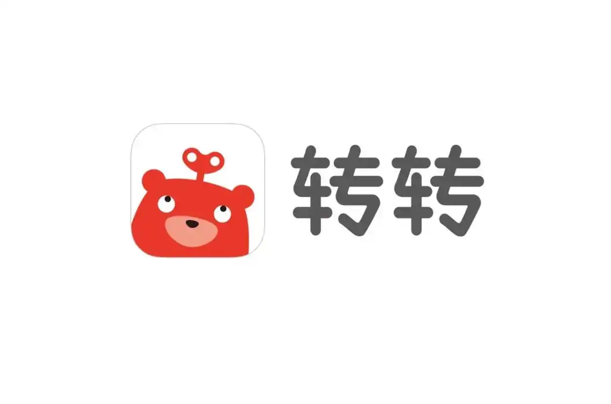 转转怎么换头像-转转头像更换方法一览