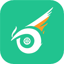 闪途货运app