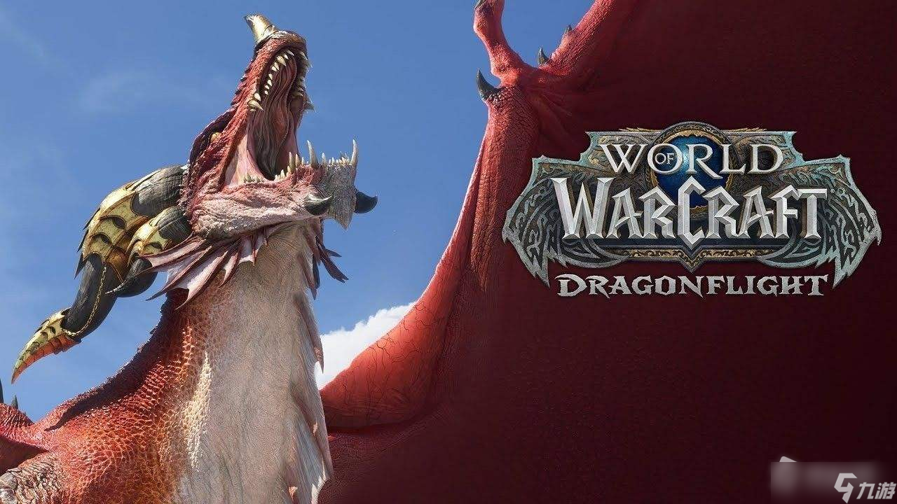 魔兽世界手游10.0历史碎片成就攻略