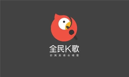 全民k歌怎么设置不让别人看 全民k歌设置隐私权限的方法
