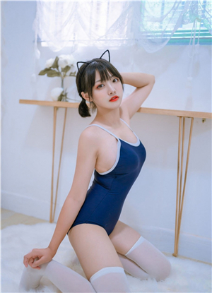 HD2linode日本妈妈iphone69迎来了倒数计时，网友：抓紧体验吧