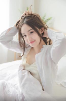 一二三四在线观看免费高清中文因付费问题被直接点名，平台：已取消付费！
