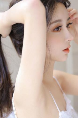 据说аⅴ资源中文在线天堂更畅快，网友：非常棒，很耐斯！