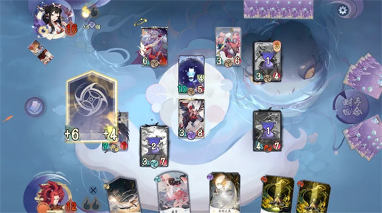 阴阳师百闻牌新手要怎么玩-百闻牌新手玩法分享一览