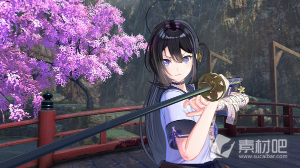 武士少女手游武田信玄怎么打最快通关