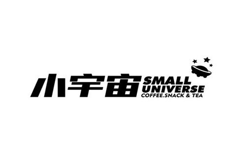 小宇宙怎么设置定时关闭-小宇宙设置定时关闭的方法