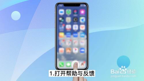 怎么找回微信删除的聊天记录