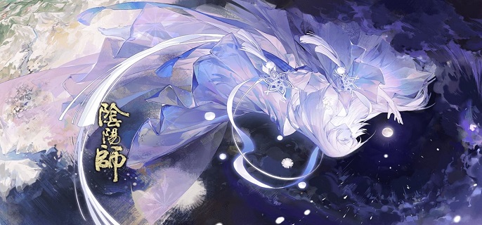 阴阳师业原火怎么打 业原火副本攻略