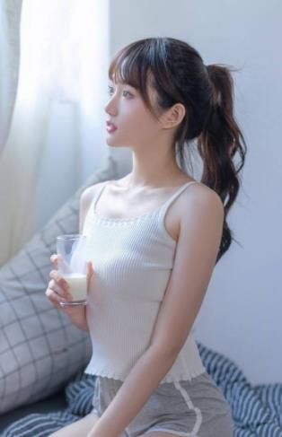 锕锕锕锕锕锕锕好湿好大app完成大改版，用户：体验感贼棒