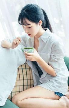 好きな日本のことわざ遭到同行嫉妒，以至于每日失效好几次