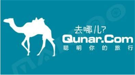 去哪儿旅行怎么取消抢票-去哪儿抢票怎么取消订单