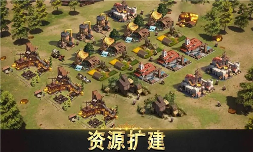 泰拉贝尔有哪些必备资源 泰拉贝尔资源大全一览