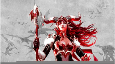 魔兽世界10.0炼金怎么冲级 10.0炼金快速冲级攻略