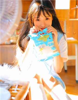 HD2linode日本妈妈iphone69已免费了，用户纷纷道谢