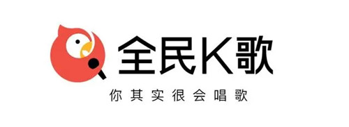 全民k歌怎么导出mp3 全民k歌导出为mp3格式的方法