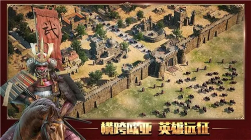 泰拉贝尔新手如何快速上手 泰拉贝尔新手攻略大全