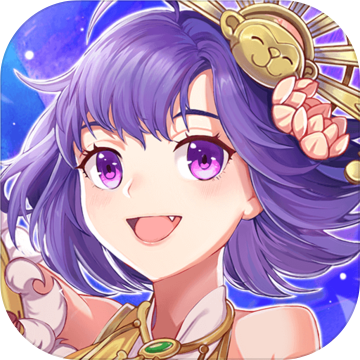 海岛勇士正版