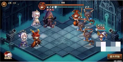 石极欲之塔40层怎么打?石极欲之塔40层通关指南