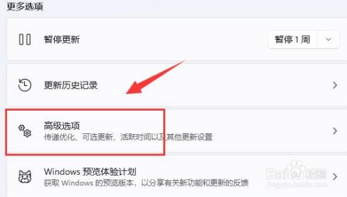 Windows11设置后台宽带流量方法介绍