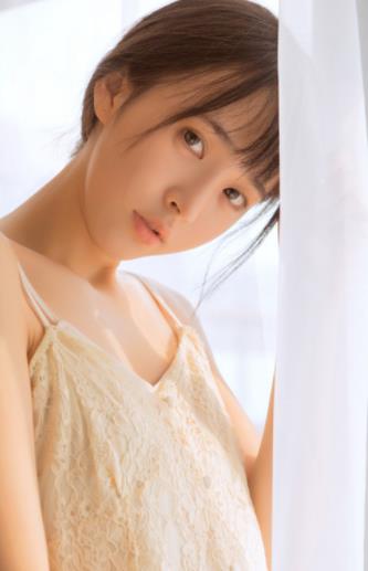 ワンピースのエロ资源公布多名人气主播入驻消息，网友：期待