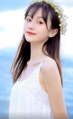 蜜芽忘忧草miya1116跳转接口更新后人气大增，却因用户量过多而宕机！