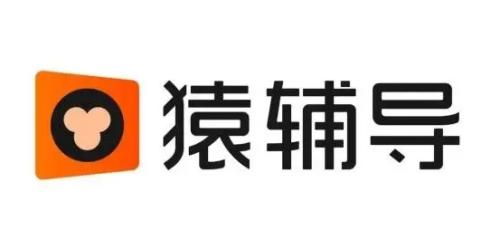猿辅导怎么检查作业 猿辅导检查作业的方法