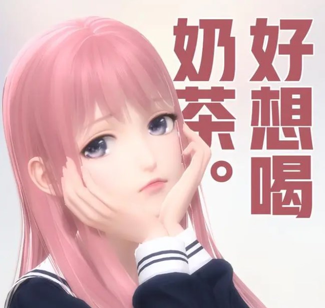 闪耀暖暖健身房明日之星搭配攻略 健身房明日之星高分搭配推荐