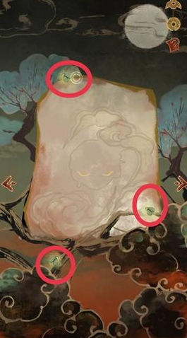 栖云异梦第四章怎么过 第四章通关攻略一览
