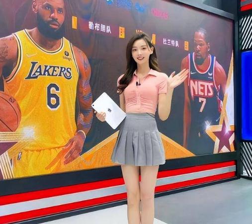 网红张曼源是谁？为什么张曼源叫后花园？