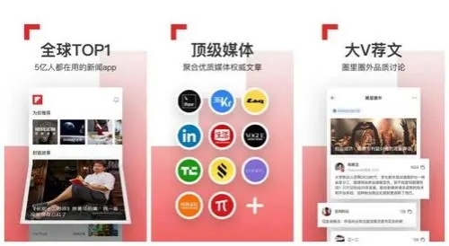 网易新闻私信如何查看 网易新闻私信查看方法