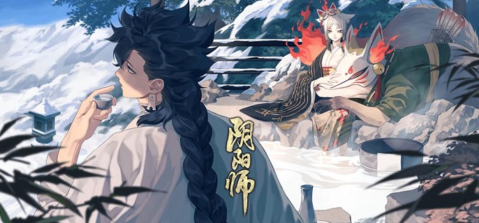 阴阳师一叶樱林怎么走 一叶樱林通关路线