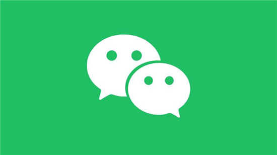 微信农场背景怎么换：微信换农场背景教程