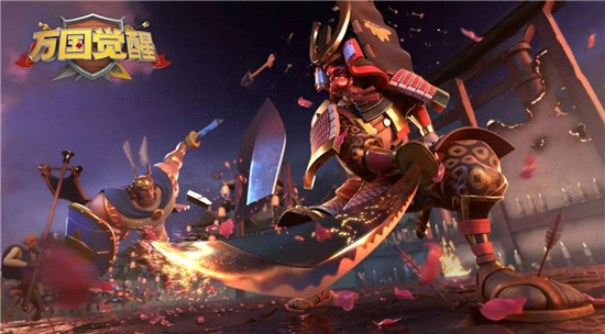 万国觉醒怎么增加派遣队列：万国觉醒队列增加方法