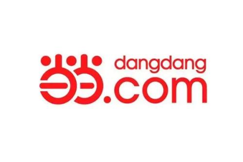当当如何申请价格保护 当当申请价格保护的方法