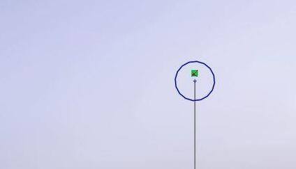 solidworks扫描使用教程