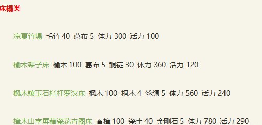 《新倩女幽魂》平民玩家如何致富 生活玩法技能攻略