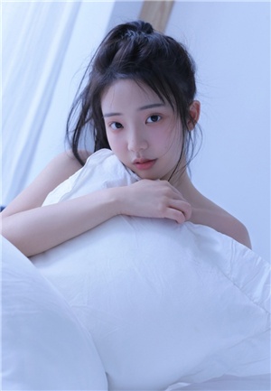 锕锕锕锕锕锕好湿视频软件破解版所有内容全部免费，不容错过哦