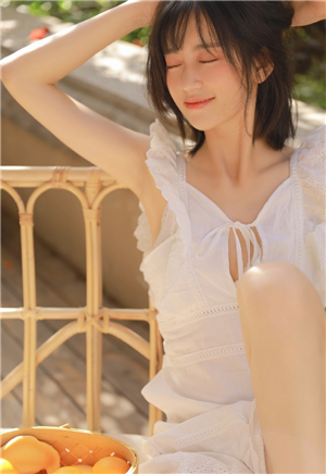 欧洲一卡2卡3卡4卡新区乱码新增大量女主播，网友：个个都美若天仙！
