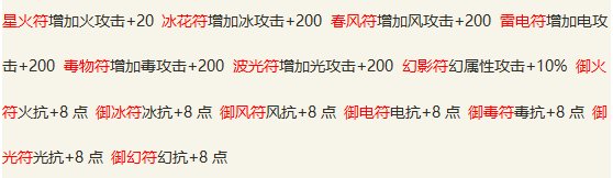 《新倩女幽魂》平民玩家如何致富 生活玩法技能攻略