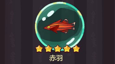 咸鱼之王鱼灵怎么搭配 咸鱼之王鱼灵搭配攻略