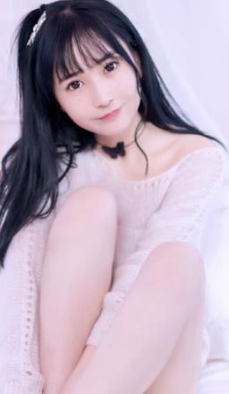 老BwBwBwBwBw已开始全面免费使用
