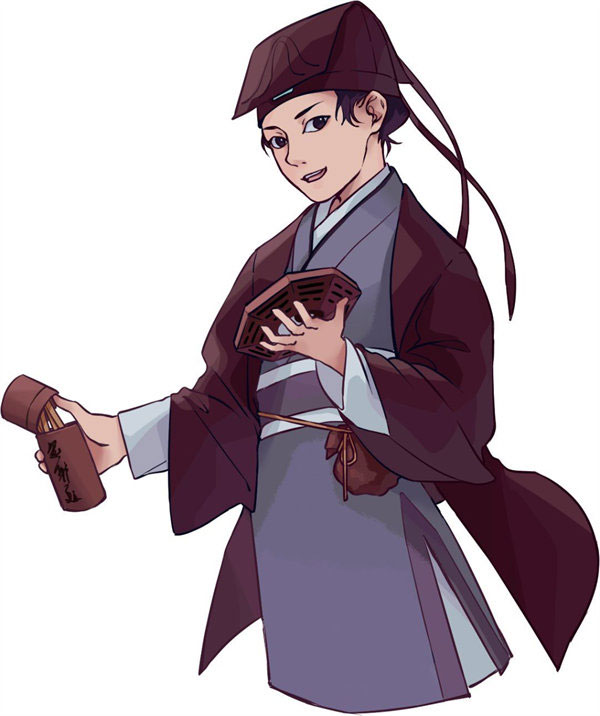 九重试炼角色化身法宝有哪些 角色化身法宝一览